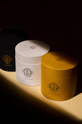 Alfarsi Selections Signature Omani Hojari Frankincense resin, 400g box